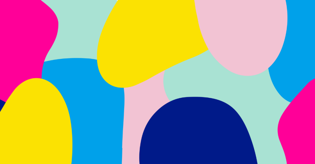 Rise at Five: A new type of team for the new world of work